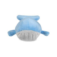 Authentic Pokemon Center Plush Pokemon fit Wailord 18cm (long)
